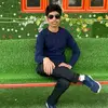 Ayush shah - @ayushshah375 - TikTok