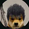 Ayush_shah - @ayush_shah3 - TikTok