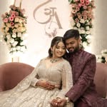 Ayush Shah - @ayushhh._1321 - Instagram