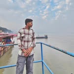 Ayush Shah - @mr_ayushshah_ - Instagram