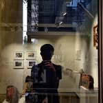 Ayush Shah - @ayushshah__ - Instagram
