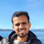 Ayush Shah - @ayush__shah - Instagram