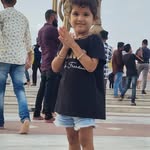 ayush shah - @ayush.shah._07__kan - Instagram