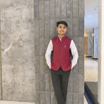 Ayush Shah - @ayush_______shah - Instagram
