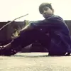 Ayush Shah - @ayushshah2 - TikTok