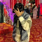 𝐀𝐲𝐮𝐬𝐡 𝐒𝐡𝐚𝐡 - @_sarcastic_ayush_ - Instagram
