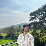 Ayush shah - @ayushshah_13 - Instagram