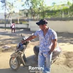 Ayush Shah - @_ayush_shah_008 - Instagram