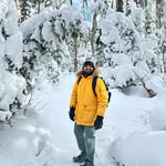 Ayush Shah - @ayushshah534 - Instagram