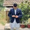 Ayush shah - @ayush_shah_thakuri - TikTok