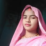 Ayush Shah - @ayushshah784 - Instagram