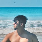 Ayush Shah - @iamayushshah09 - Instagram