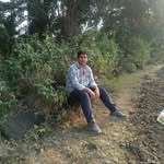 Ayush Shah - @ayush_shah3027 - Instagram