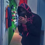 Ayush Shah - @the_ayushhhhh09 - Instagram