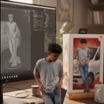Ayush Shah - @ayush_shah902 - Instagram