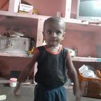 Ayush Shah - Facebook