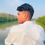 Ayush Shah - @official_ayush_upp - Instagram