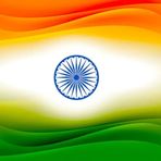 Ayush Shah - Facebook