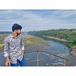 Ayush Shah - @aayuuuu_._ - Instagram