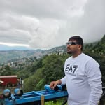 Ayush Shah🧿 - @ayushshah_16 - Instagram