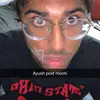 Ayush Shah - @ayush.1342 - TikTok