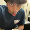 Ayush Shah - @ayushah03 - TikTok
