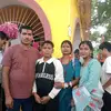 Ayush Shah - @ayush.shah88 - TikTok