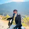 Ayush Shah - @mr_ayush2579 - TikTok