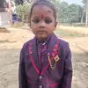 Ayush shah - @ayush.shah74 - TikTok