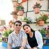 Ayush Shah - @ayush.shah89 - TikTok