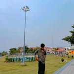 Ayush Shahwal - @ayush_shahwal_mp_66 - Instagram