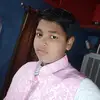 Ayushshah - @ayushshah56 - TikTok