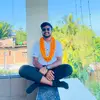 ayushshah - @ayushshah067 - TikTok