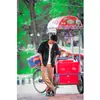 🚩MR_अयुष 🦅 - @ayushshah_7 - TikTok