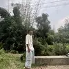 ᴀʏᴜsʜ🕷️🕸️ - @ayushshah846 - TikTok
