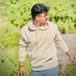 Shah Ayush - @ayushshah1620 - Instagram