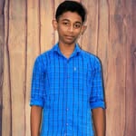 @_ayush_vijeesh - Instagram