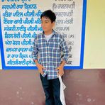 Aayush Vij - Facebook