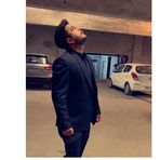 Aayush Vij - Facebook