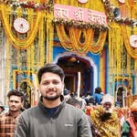 aayush vijay - @ayush_vijay___ - Instagram