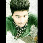 A.V. - @ayush_vij - Instagram