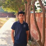 Ayush जाट - @ayush.vijayran - Instagram