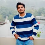 Ayush✨ - @ayush_vijaraniya_07 - Instagram