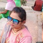 Ayush Ayush Vijay - Facebook