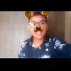 ayush - @ayushvij11 - TikTok