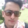 ayush - @ayushvijay21 - TikTok
