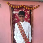 ayush chavan  302 - @ayush_vijaychavan - Instagram