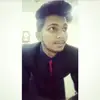 Ayush Dhanvij - @ayush_dhanvij - TikTok