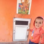 Ayush jaat vijay jaat - @ayushvijayjaat - Instagram