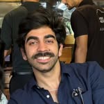 Ayush Vij - @aayushhhh666 - Instagram